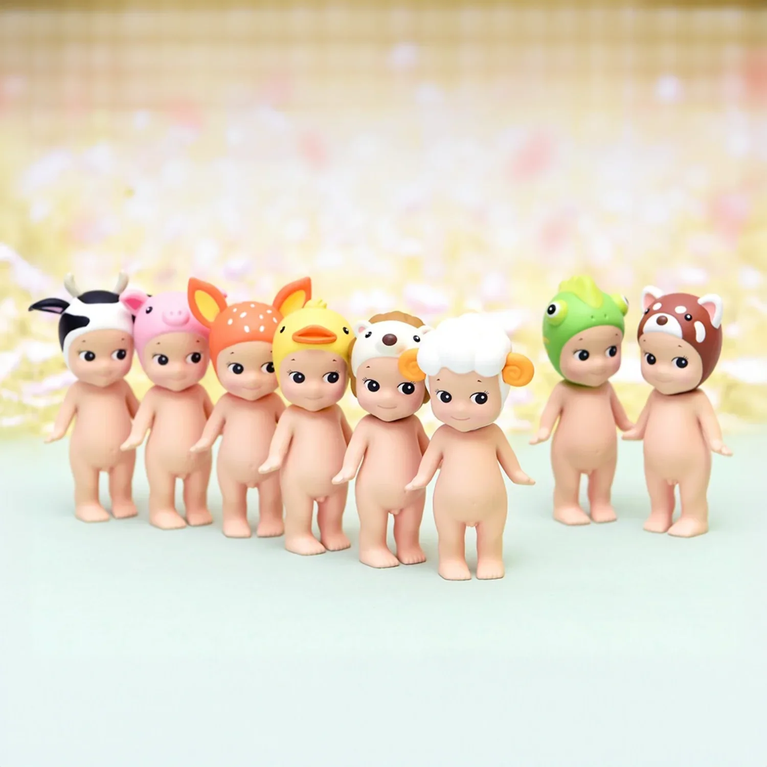 Miniature 2