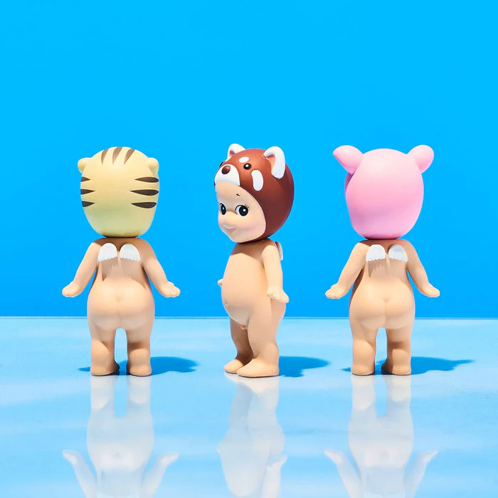 Sonny Angel Animal 2 (1pcs) - Image 4