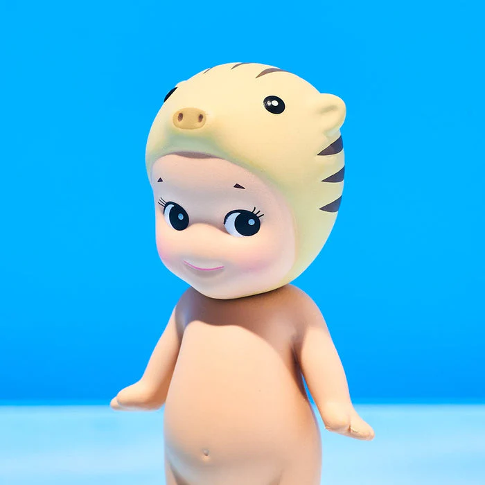 Sonny Angel Animal 2 (1pcs) - Image 6