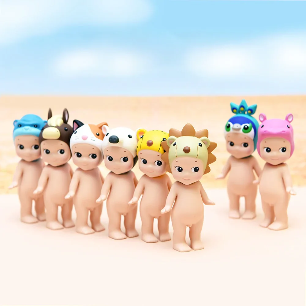 Miniature 2