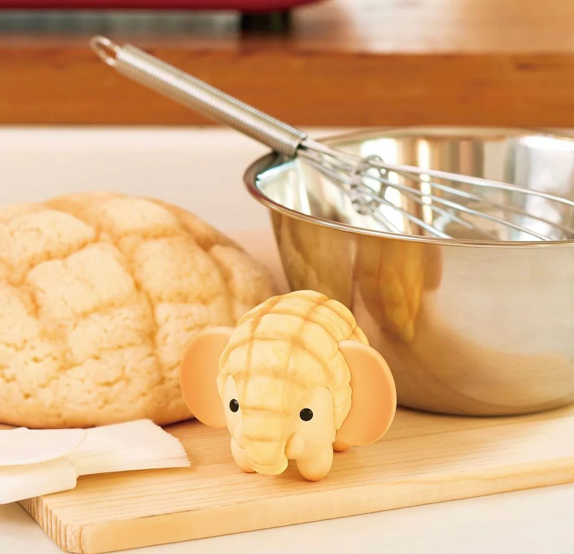Animal Bakery (1pcs) - Image 5