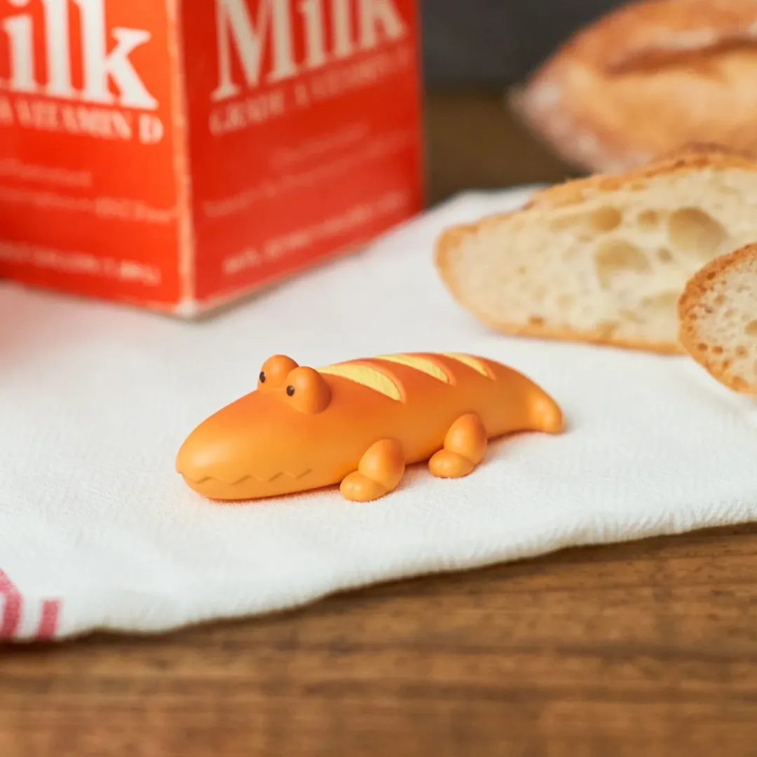 Animal Bakery 2 (1pcs) - Image 5
