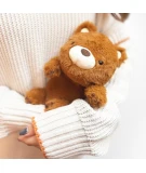 Posture Pal Ours - Image 3