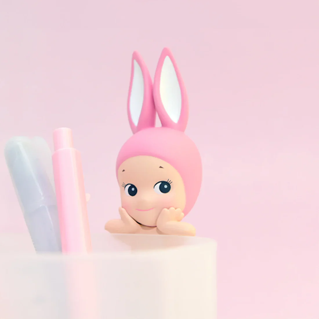 Sonny Angel Hippers Animaux (1pcs) - Image 7