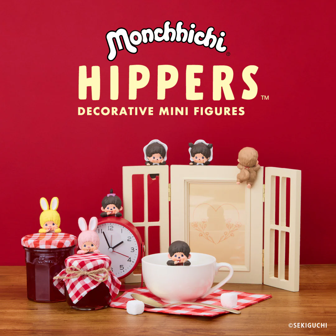 Miniature 1