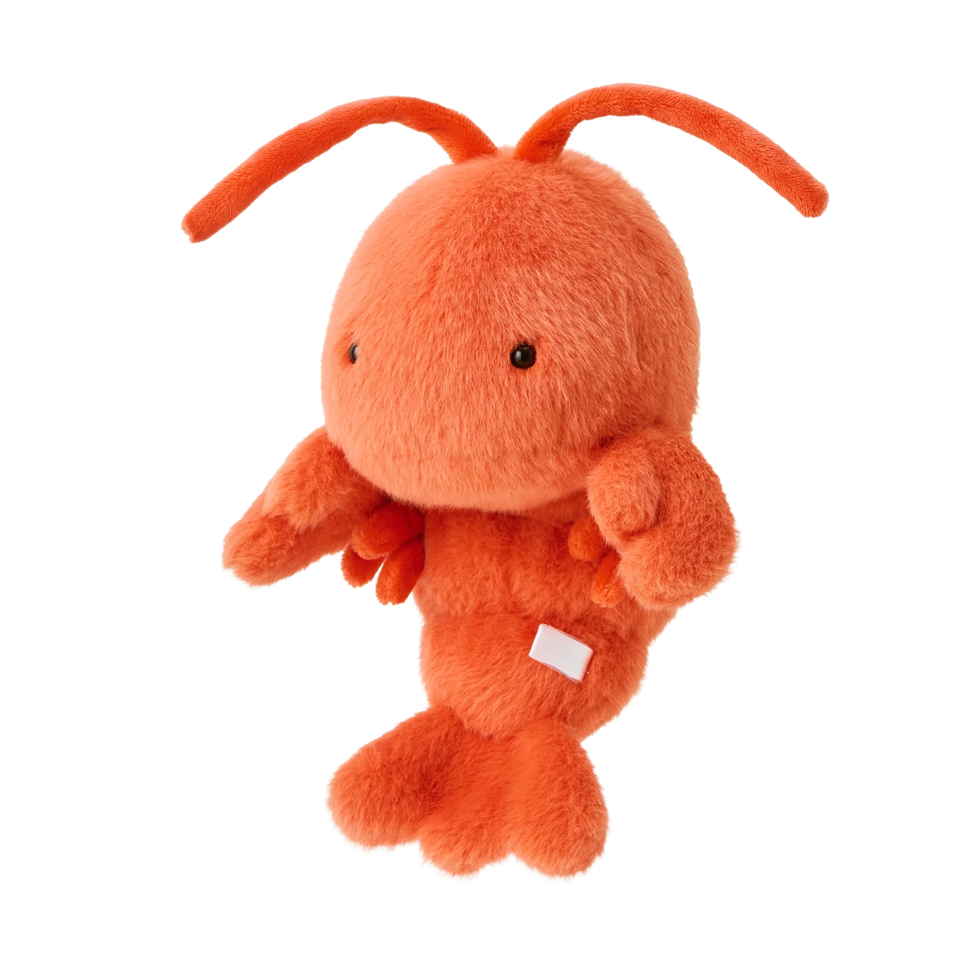 Peluche Posture Pal - Lobster - Image 4
