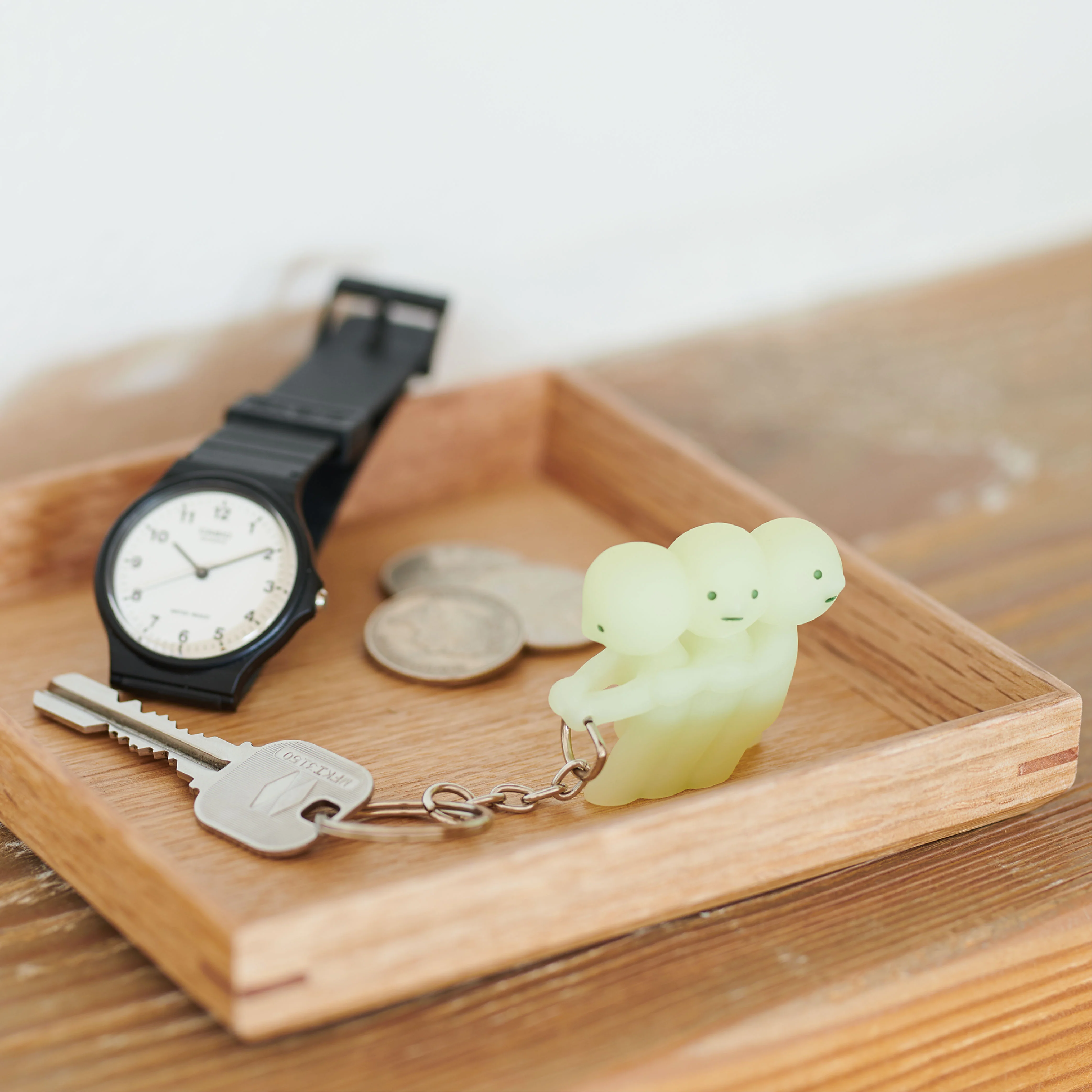 Miniature 1