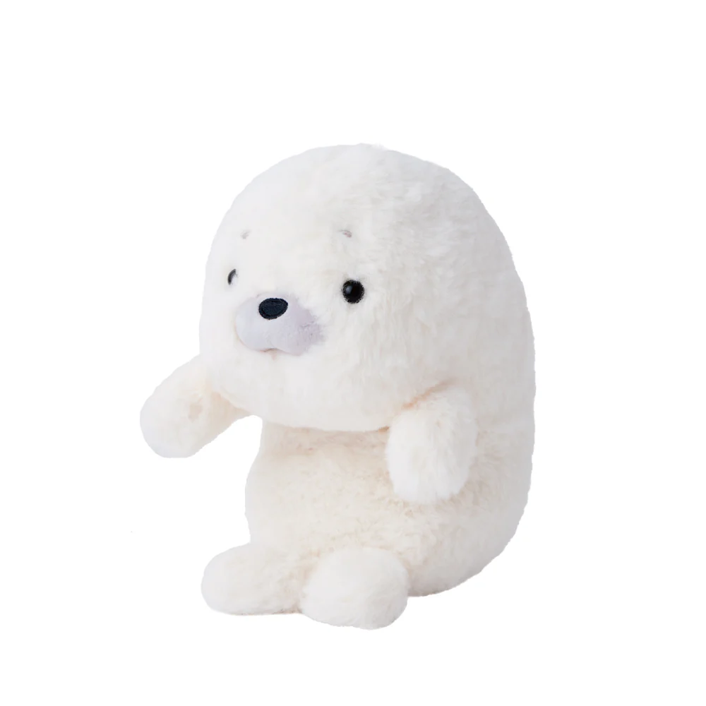 Posture Pal - Phoque - Image 2