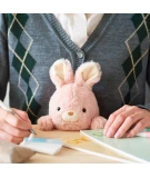 Posture Pal lapin - Image 4