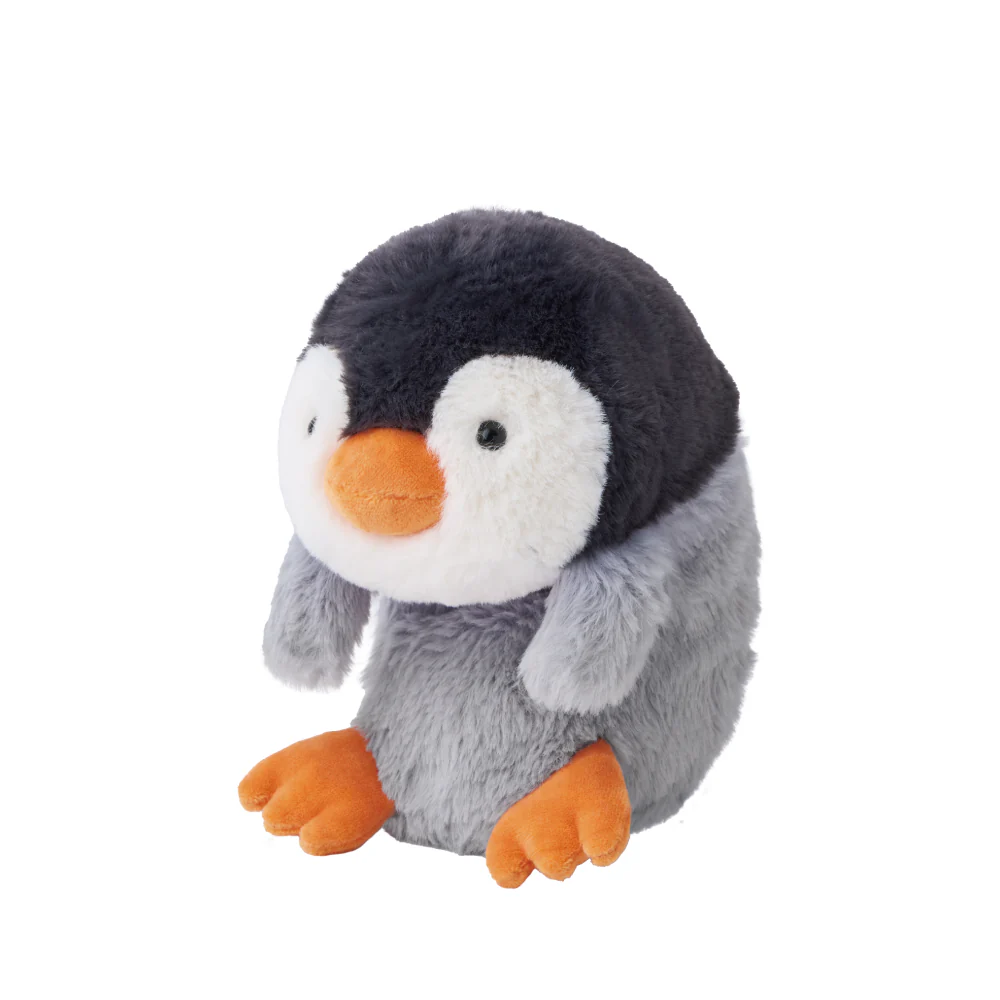 Posture Pal - Pingouin - Image 3