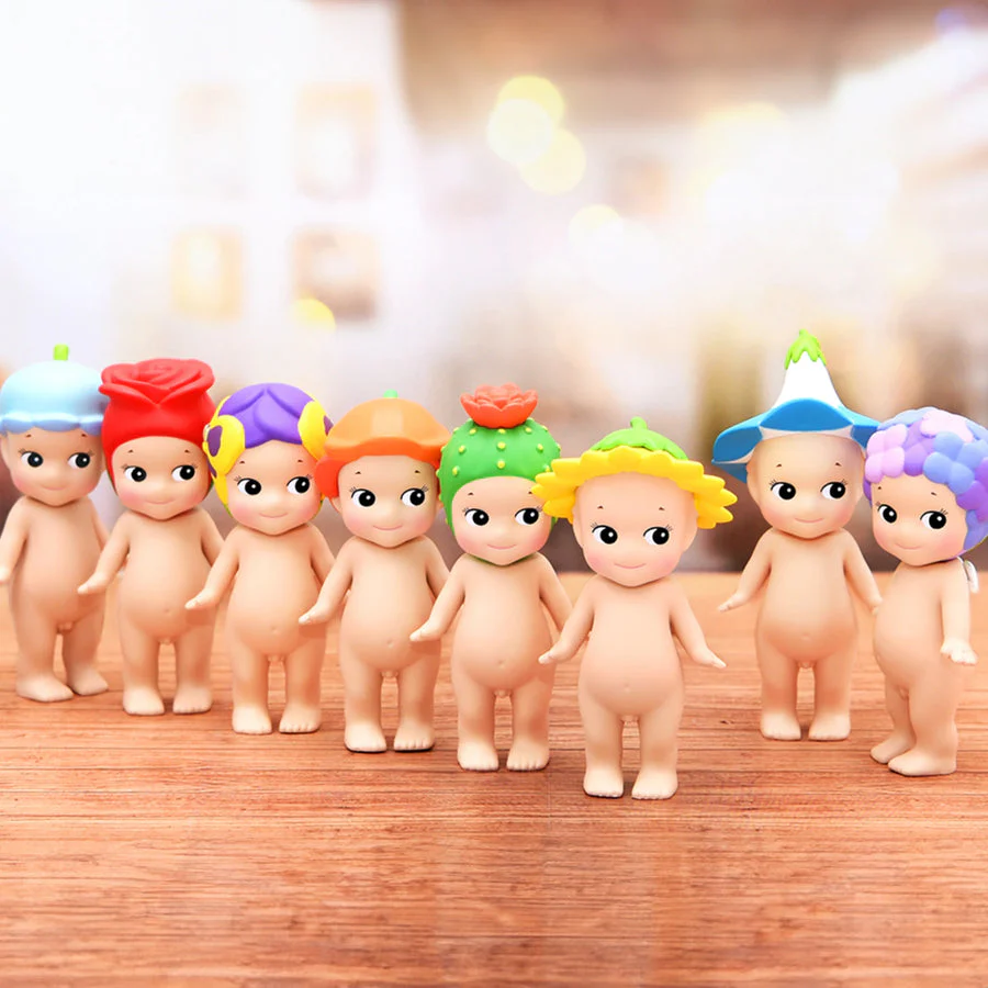 Miniature 2