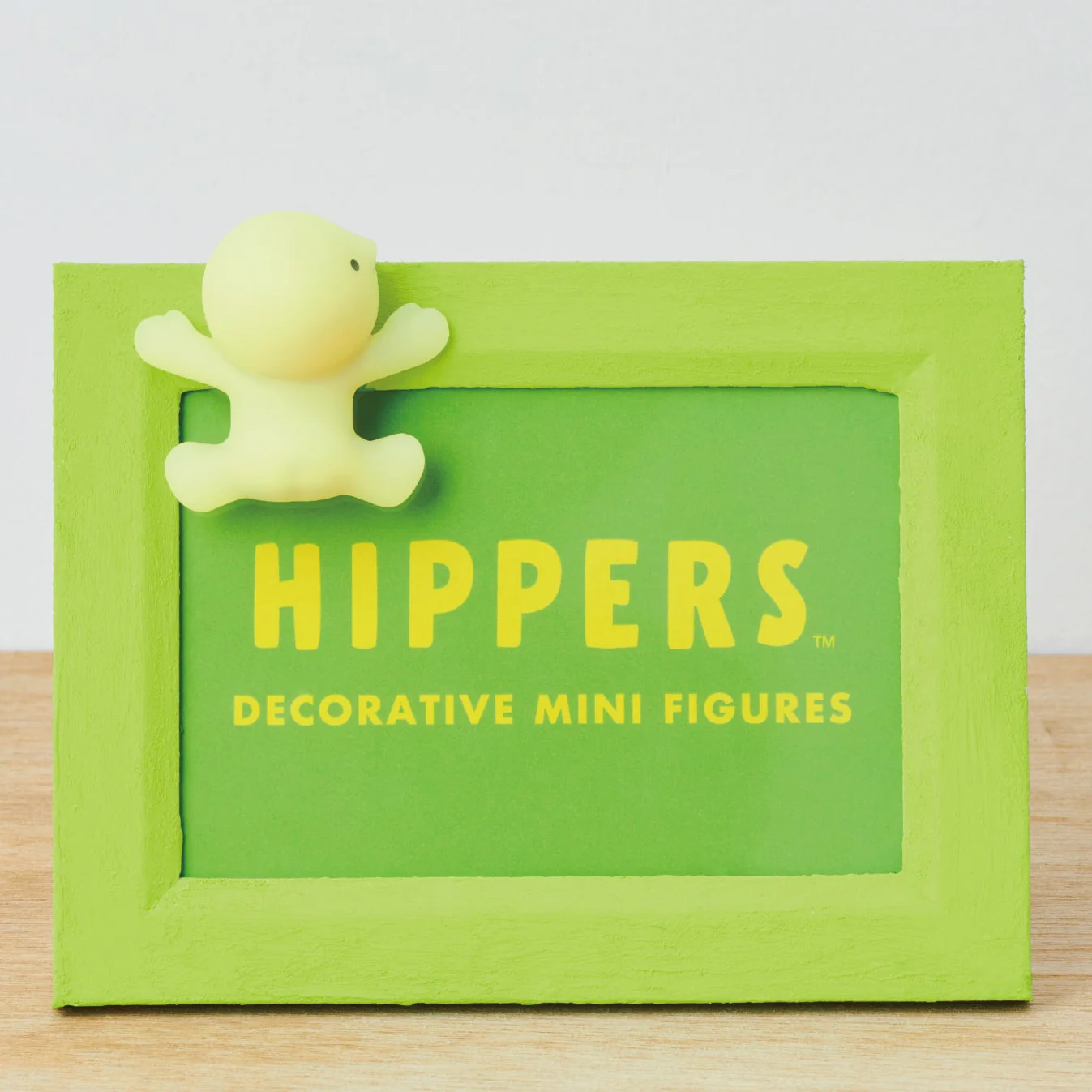 Smiski Hippers (1pcs) - Image 8