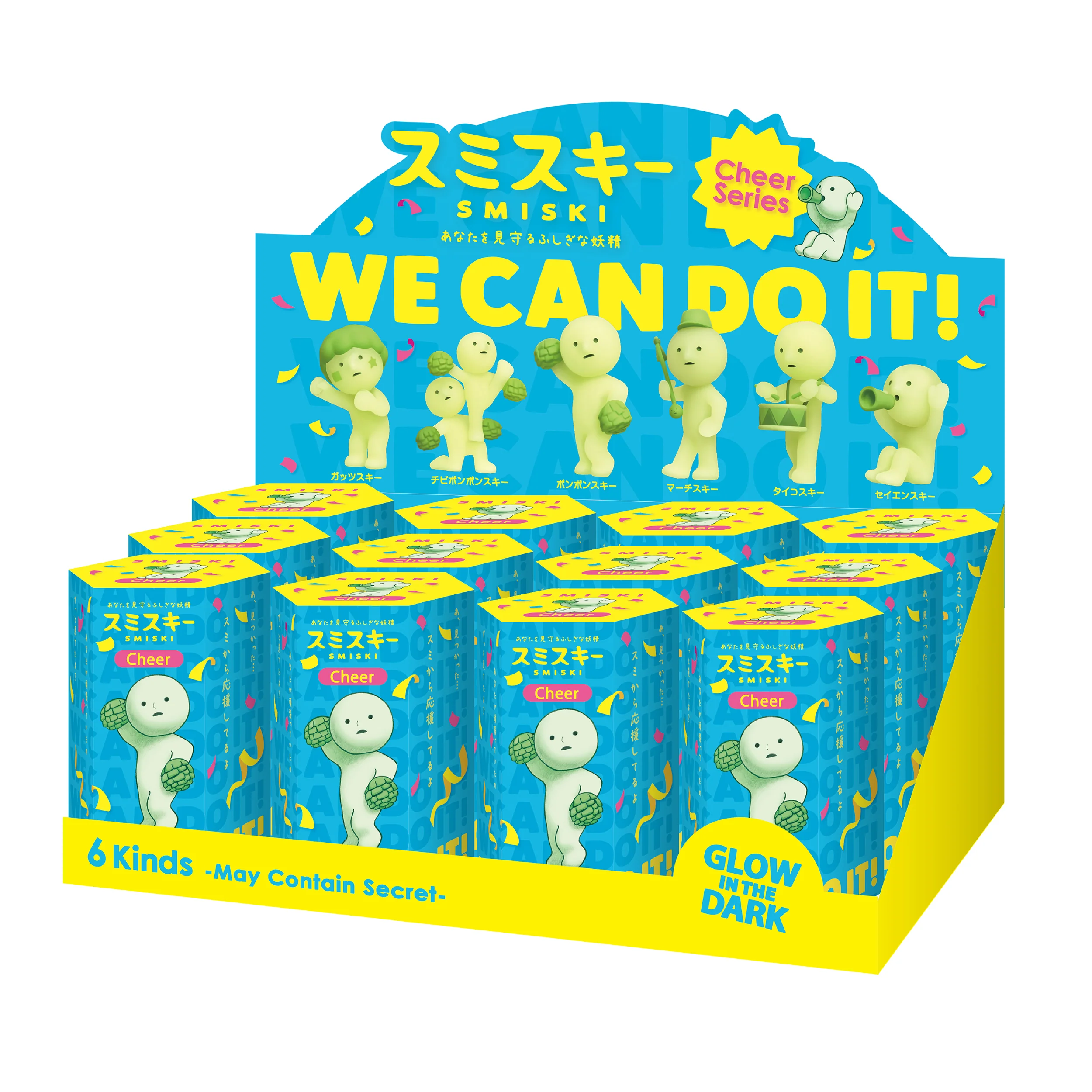 Miniature 2