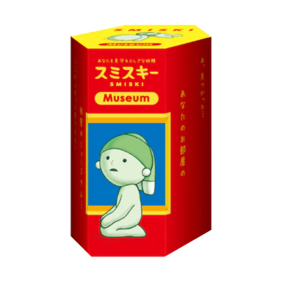 Miniature 2