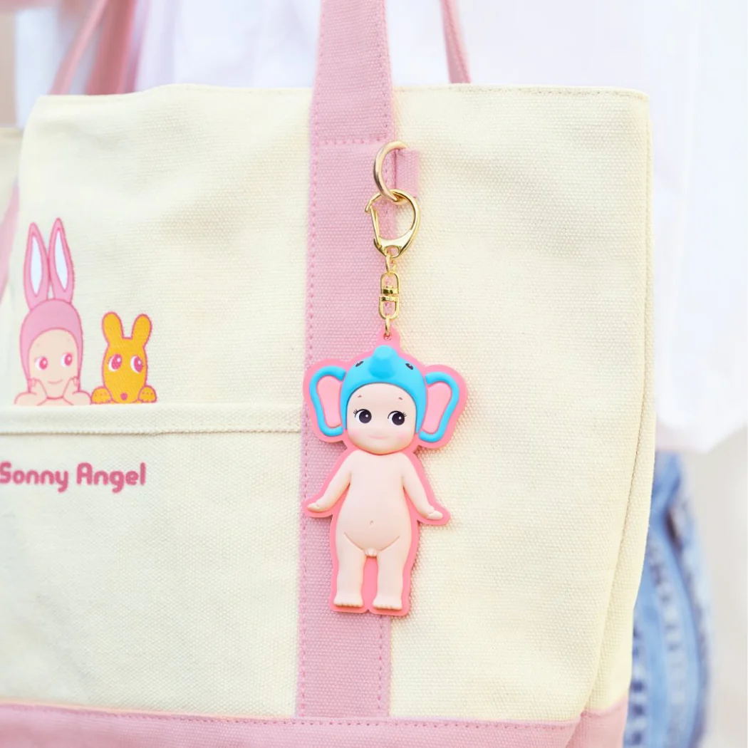 Sonny Angel Happy Bag 2026 - Image 10