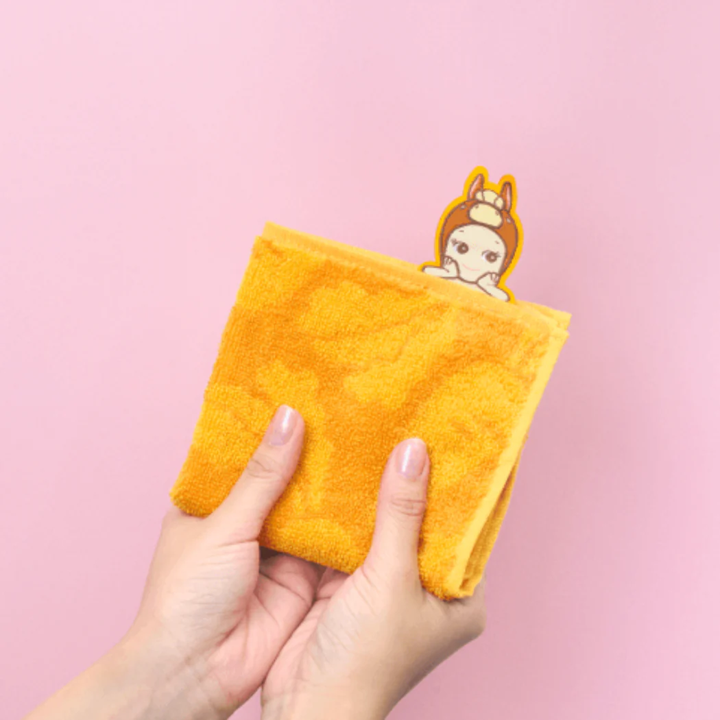 Sonny Angel Happy Bag 2026 - Image 4