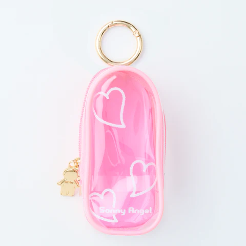 Sonny Angel My Bestie Case (1pcs) - Image 10