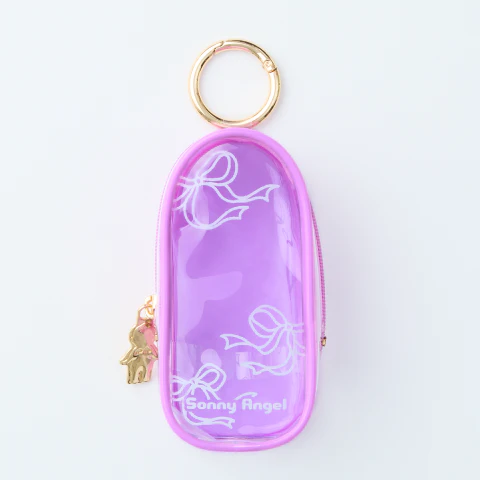 Sonny Angel My Bestie Case (1pcs) - Image 11