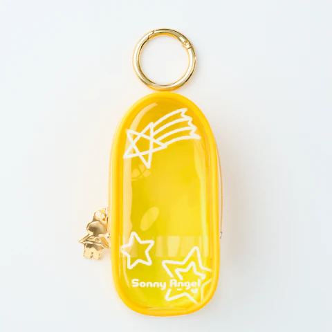 Sonny Angel My Bestie Case (1pcs) - Image 12