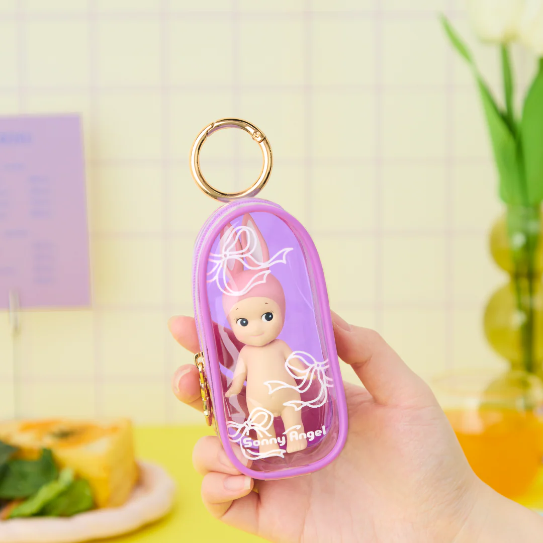 Sonny Angel My Bestie Case (1pcs) - Image 6