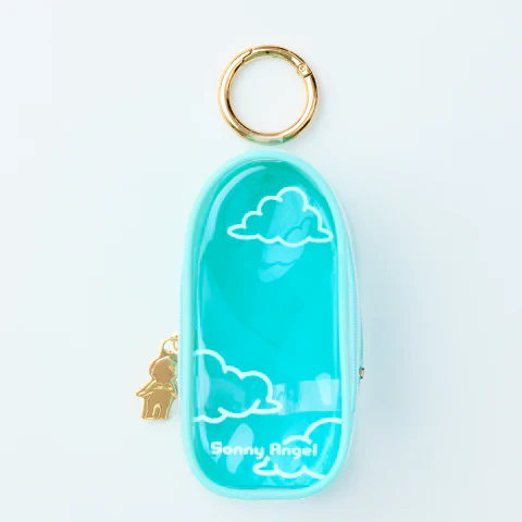 Sonny Angel My Bestie Case (1pcs) - Image 8