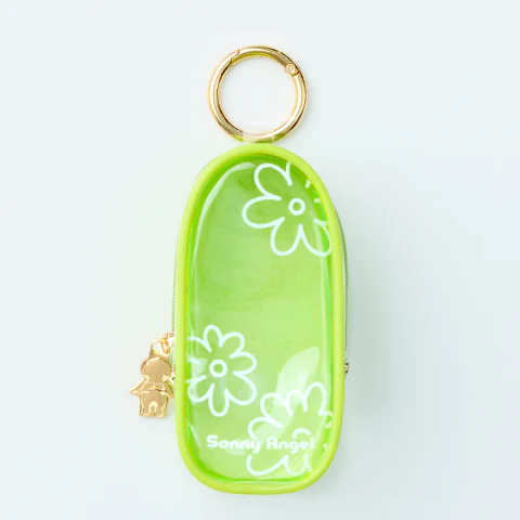 Sonny Angel My Bestie Case (1pcs) - Image 9