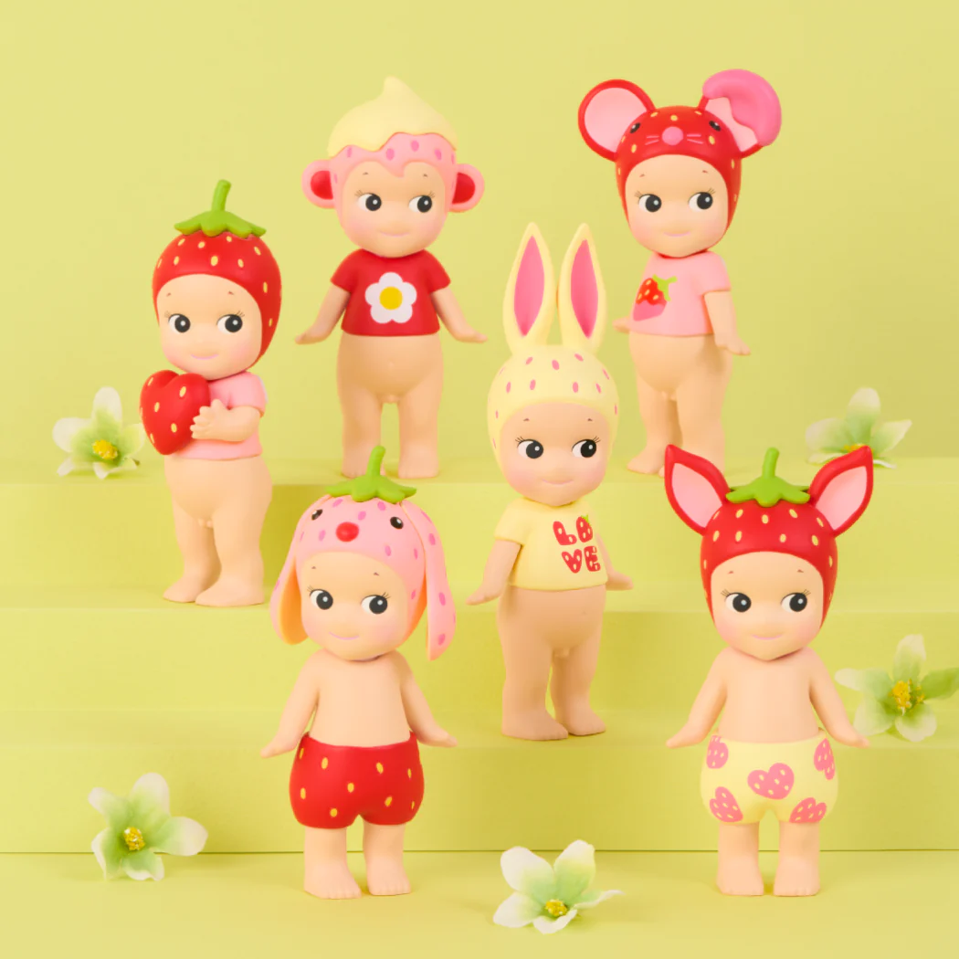 Miniature 2