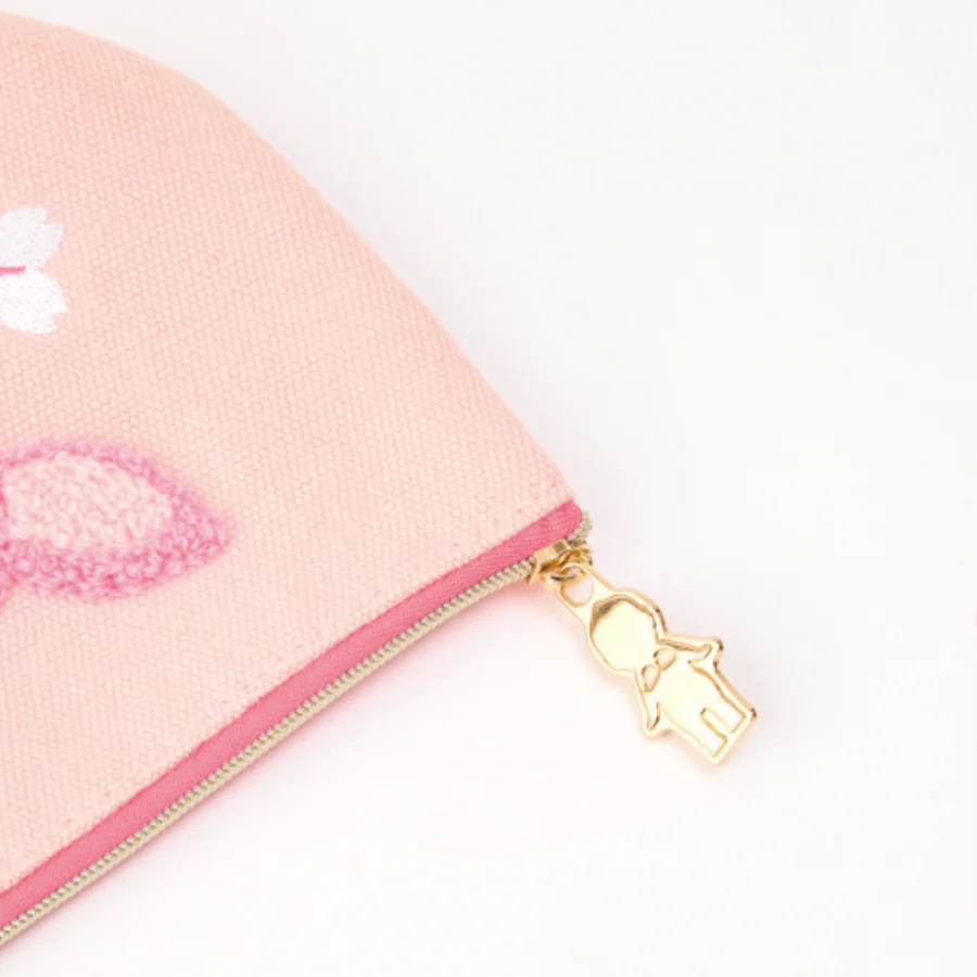 Trousse Sonny Angel - Cherry Blossom Hanami (1pcs) - Image 3