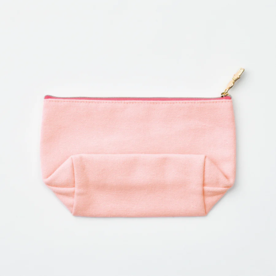 Trousse Sonny Angel - Cherry Blossom Hanami (1pcs) - Image 5